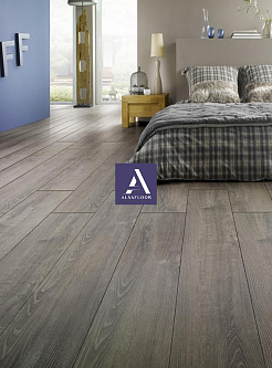 Ламинат Alsafloor S625 Дуб Корфу