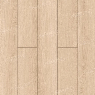 Ламинат Norland Elegant Strong LF302-03 Дуб Дол