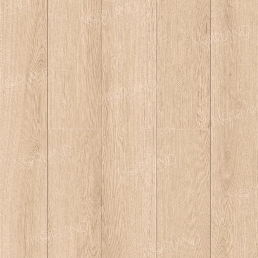 фото товара Ламинат Norland Elegant LF301-03 Дуб Дол