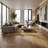 фото товара Ламинат Westerhof Wallnut Nature NF 003 Невада номер 2
