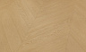 фото товара Виниловый пол Steinholz Element Chevron STH094EC Аврора номер 4