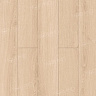 фото товара Ламинат Norland Elegant LF301-03 Дуб Дол