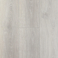 SPC ламинат Imperial Art Classic V001 Ива Белая