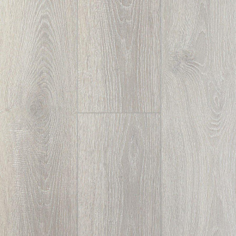 SPC ламинат Imperial Art Classic V001 Ива Белая