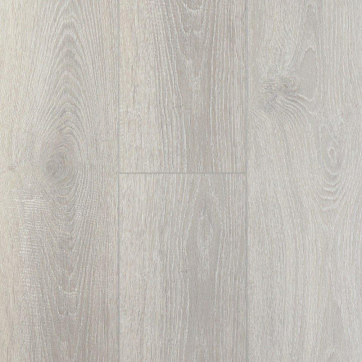 фото товара SPC ламинат Imperial Art Classic V001 Ива Белая