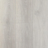 фото товара SPC ламинат Imperial Art Classic V001 Ива Белая