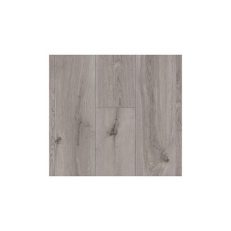 Ламинат Berry Alloc 62001253 (1253 Etrn) Маргарита