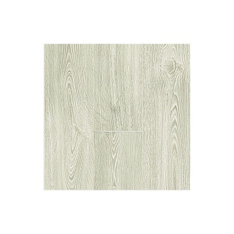 Ламинат Balterio Vitality Style Aqua protect 177 Морозный дуб