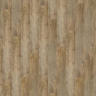 Ламинат Tarkett Brown