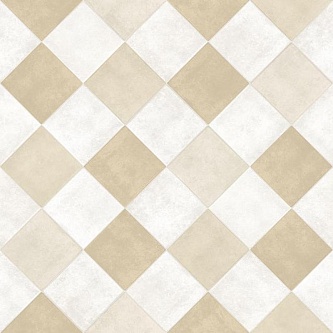 Полукоммерческий линолеум Tarkett Diva 4