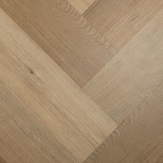 StoneWood Венгерская ёлка SWP 2006 Поррета