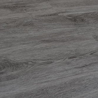 Виниловый пол Steinholz Prime STH014 Ленгберг