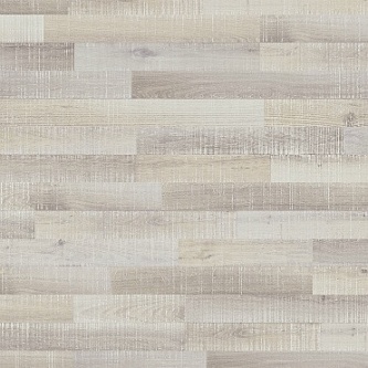 Ламинат Terhurne Classic Line 1432 1101020703 Дуб Серо-Белый Струганный