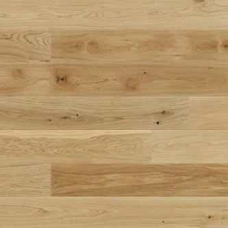 Паркетная доска Lab Arte Дуб Ashley