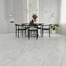 фото товара SPC-покрытия Ideal Flooring Fine Stone 04002 Oro номер 5
