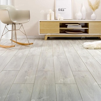 Ламинат Alpine Floor Patio Medium 701 Orion