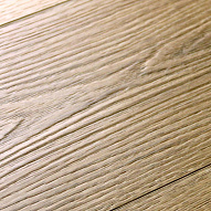 Кварцевый ламинат Damy Floor Family 190902EL-07F Дуб Золотой