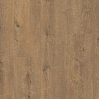 Ламинат AlixFloor Vitality Line 8 мм ALX00426JUM Дуб урбанистический