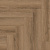 Каменный SPC ламинат Norland Parquet S 1055-3 Onega