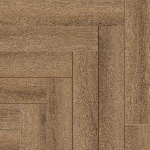 фото товара Каменный SPC ламинат Norland Parquet S 1055-3 Onega