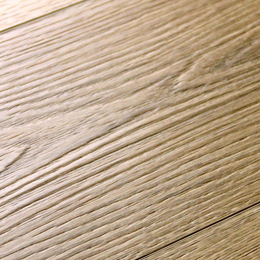 фото товара Кварцевый ламинат Damy Floor Family 190902EL-07F Дуб Золотой