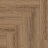 фото товара Каменный SPC ламинат Norland Parquet S 1055-3 Onega