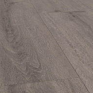 Виниловый ламинат SPC The Floor Wood P1002 Aspen Oak