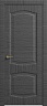 фото товара Межкомнатная дверь Sofia Classic модель 167 номер 16
