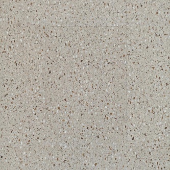 Виниловый пол Art East Art Tile Hite ATS 763 Тераццо Наполи