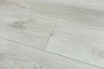 фото товара Виниловый пол Art East Art Tile Click ATC 45-102 Дуб Эдинбург номер 3