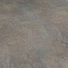 фото товара Напольная пробка CorkArt Narrow plank (клеевой) 186w CZ x номер 2