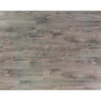 Ламинат Berry Alloc 62000141 Дуб мокрый песок