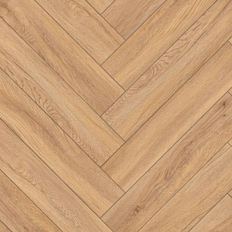 Виниловый пол Aquafloor Parquet Glue AF2515PG