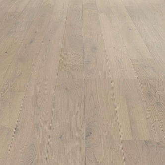 Паркетная доска Haro 535449 Дуб Песочно-Серый Маркант структурированный