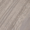 фото товара Инженерная доска Primavera Французская елка Oak Noche Натур номер 3
