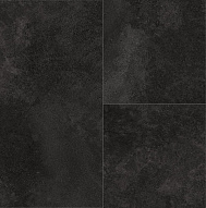 Виниловый ламинат SPC The Floor Stone P3004 Lavarosa