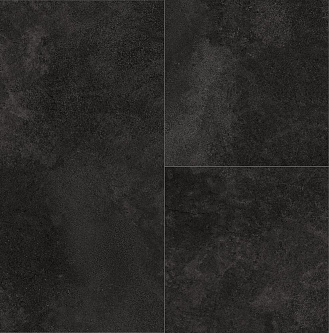 Виниловый ламинат SPC The Floor Stone P3004 Lavarosa