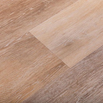 ПВХ плитка Wonderfull Vinyl Floor Natural Relief DE 3915-19 Ольха