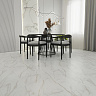фото товара SPC-покрытия Ideal Flooring Fine Stone 04002 Oro номер 6