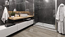 фото товара Виниловый пол Alpine Floor Grand sequoia LVT ECO 11-2702 Мета номер 4