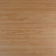 SPC ламинат Royce Sense 717 Дуб Махабодхи