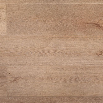 Виниловый пол Aquafloor AF 8024 XXL