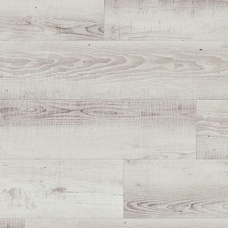 Виниловый пол Wineo DB00104 Moonlight Pine Pale