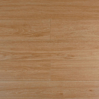 SPC ламинат Royce Sense 717 Дуб Махабодхи