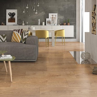 Ламинат Classen Pride WR 56695 Дуб Винстон FSC