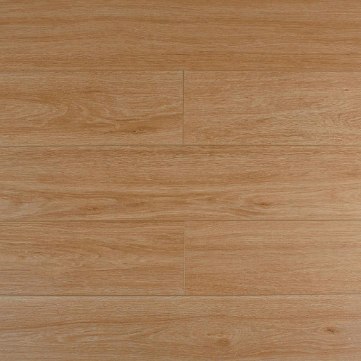 фото товара SPC ламинат Royce Sense 717 Дуб Махабодхи