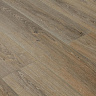 фото товара SPC ламинат Royce Sense 707 Дуб Мадлен номер 2