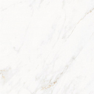 Керамогранит Laparet K25 60х120 Tenderness белый Полированный