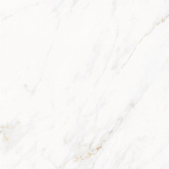 Керамогранит Laparet K25 60х120 Tenderness белый Полированный