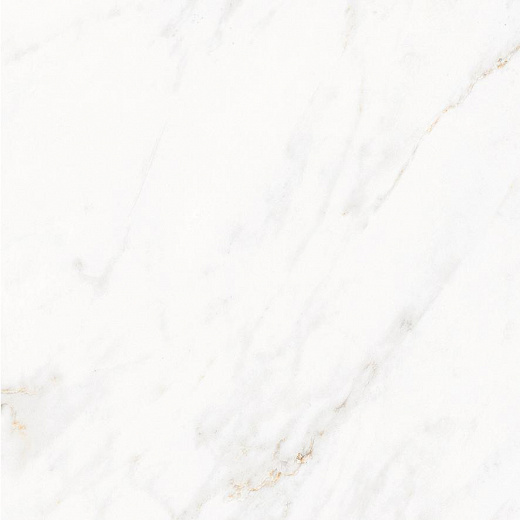 фото товара Керамогранит Laparet K25 60х120 Tenderness белый Полированный